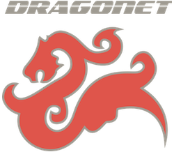 Dragonet.fr